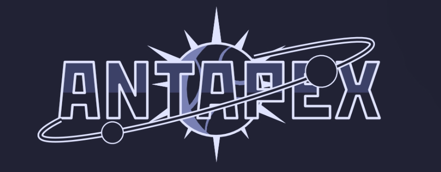 Antapex
